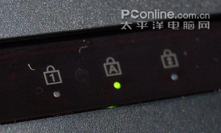 索尼TZ13超轻薄时尚双核本详细评测(4)_笔记本