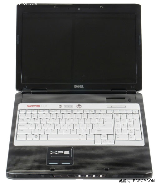 ����������17����Ϸ�ʼǱ�XPSM1730