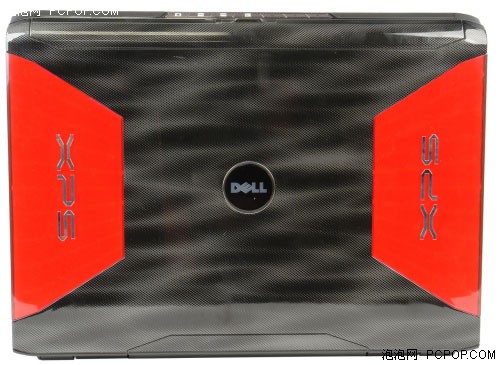 ����������17����Ϸ�ʼǱ�XPSM1730