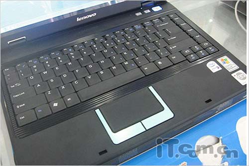 双核独显 联想旭日420A最新报价5899元_笔记