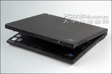 让利两千!ThinkPad R60狂降千元还送千元神秘