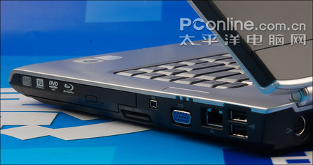超性价迅四戴尔双核DX10独显不足7千5