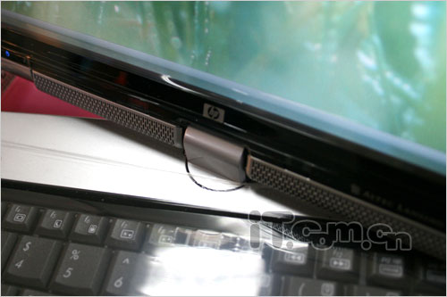 可旋转触摸屏 惠普TX1105现价11300元_笔记