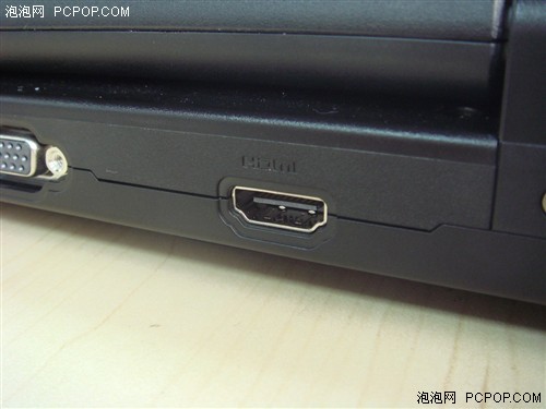 小编实战低价集成显卡笔记本看高清!_笔记本