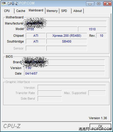 炫龙笔记本性价比 神舟炫龙笔记本质量好推荐