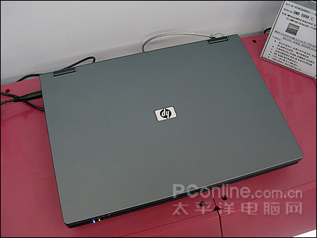 ����Compaq�ʼǱ�6515bֻҪ5299Ԫ��