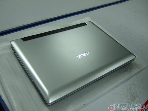 华硕A8S笔记本狂降3000元现仅9900元_笔记本