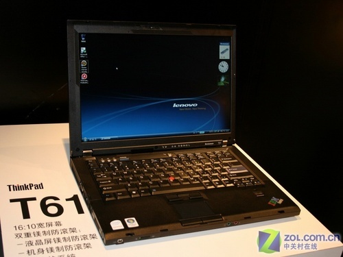 e314fc0ae43daa42ac7071844a91f68a.jpg