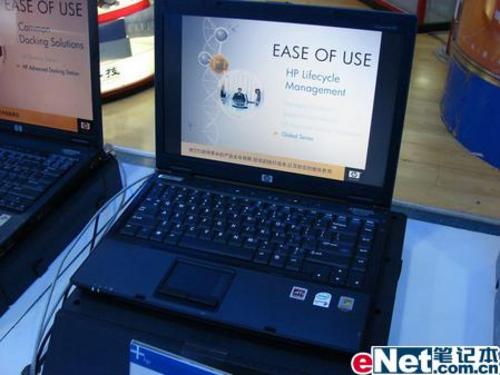 ����nx6330˫�˶���9600����Ӣ��ѡ