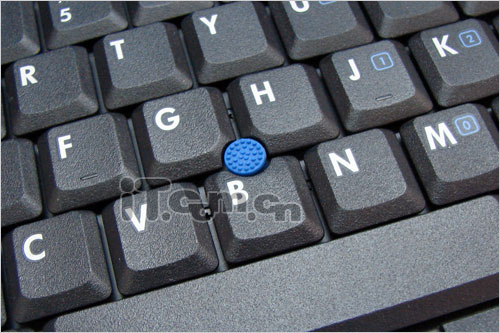 12Ӣ��Ѹ�����ñ�����nc4400��8800Ԫ