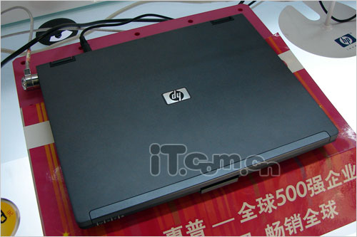 12Ӣ��Ѹ�����ñ�����nc4400��8800Ԫ