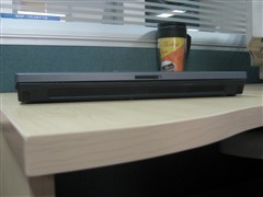 ����Ѹ��4������ʼǱ�6510����8299Ԫ