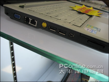 宏基4310宝石外观笔记本电脑报价4999_笔记本