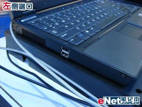 ����nx6330˫�˶���9600����Ӣ��ѡ