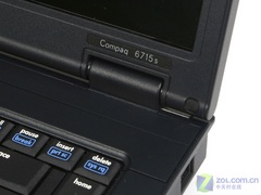 �����г�ɱ�ֻ���6715��������4799Ԫ