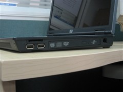 ����Ѹ��4������ʼǱ�6510����8299Ԫ