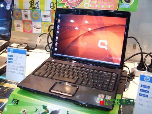 ��������˫�˱���500����V3431��5500