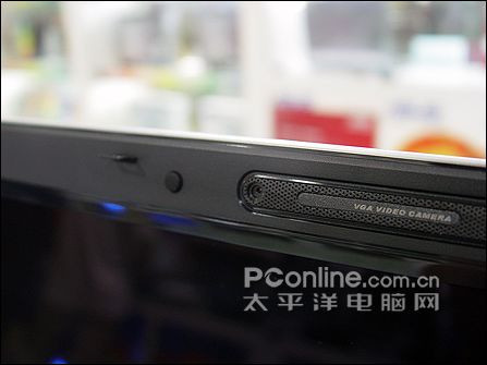 联想宏碁索尼华硕明基 摄像头笔记本_笔记本