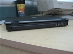 ����Ѹ��4������ʼǱ�6510����8299Ԫ