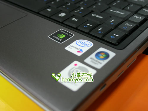 联想天逸F30本北京热卖中 整降1000元_笔记本