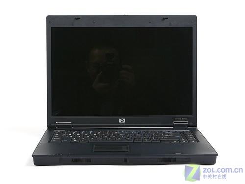 �����г�ɱ�ֻ���6715��������4799Ԫ