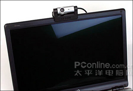 联想宏碁索尼华硕明基 摄像头笔记本_笔记本