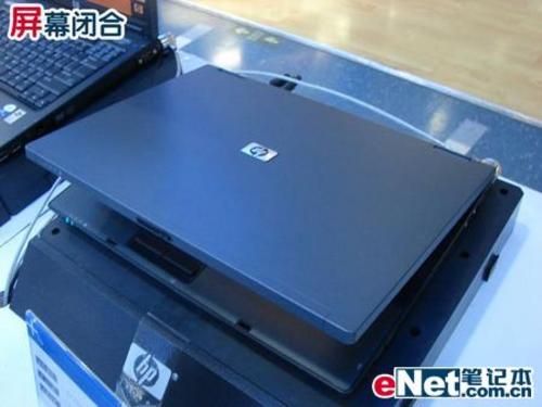 ����nx6330˫�˶���9600����Ӣ��ѡ