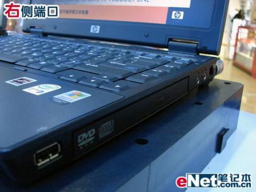 ����nx6330˫�˶���9600����Ӣ��ѡ