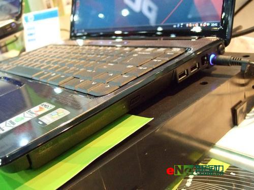 ��������˫�˱���500����V3431��5500