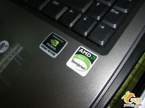 学生专用机 华硕Z99笔记本卖场仅售5XXX_笔记本