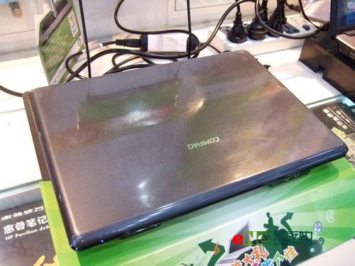 ��������˫�˱���500����V3431��5500