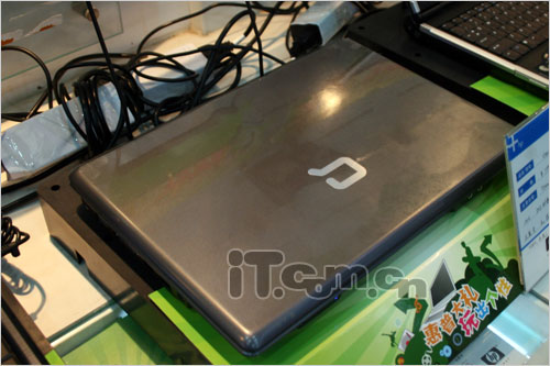 ��Ѹ���Ļ���ͬ��HPv3415ֵ��ֵ��