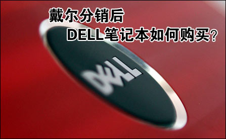 ֱ��������������ʼǱ����������