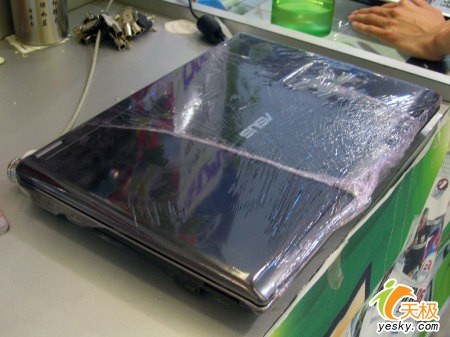 14�����飺T5300������1G�ڴ汾4999Ԫ(4)