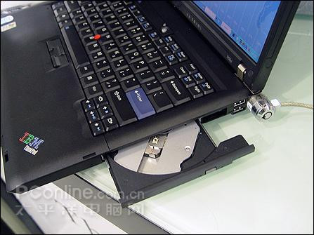 С��Ҳ���ˣ�ThinkPadR60e�ֱ�4999Ԫ