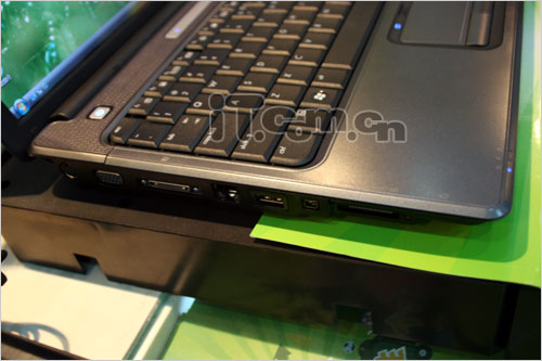 ��Ѹ���Ļ���ͬ��HPv3415ֵ��ֵ��