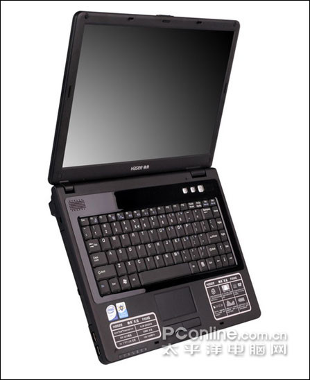 ���ۿ��2����F530R�ʼǱ�����4999Ԫ