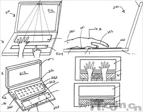 �������촥����ƻ�������´�����ר��