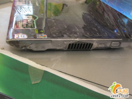 14�����飺T5300������1G�ڴ汾4999Ԫ(4)