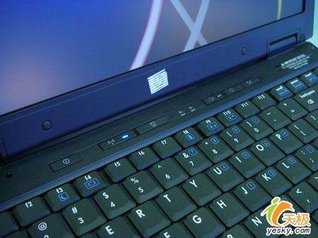 双核独显 惠普NX6330笔记本售9988元_笔记本