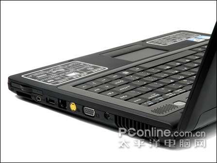 ���ۿ��2����F530R�ʼǱ�����4999Ԫ