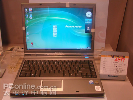 14�����飺T5300������1G�ڴ汾4999Ԫ(5)