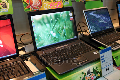 ��Ѹ���Ļ���ͬ��HPv3415ֵ��ֵ��