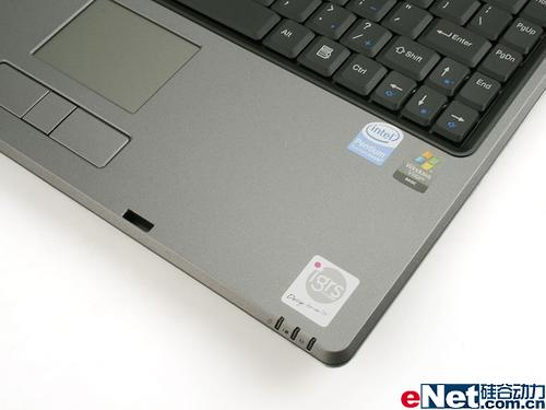 价值 > 价格 !联想4999元旭日410评测_笔记本