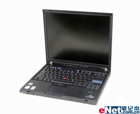 售价会减低吗 Thinkpad将预装Linux系统_笔记