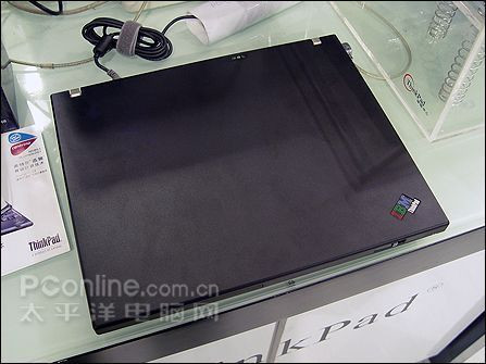 С��Ҳ���ˣ�ThinkPadR60e�ֱ�4999Ԫ