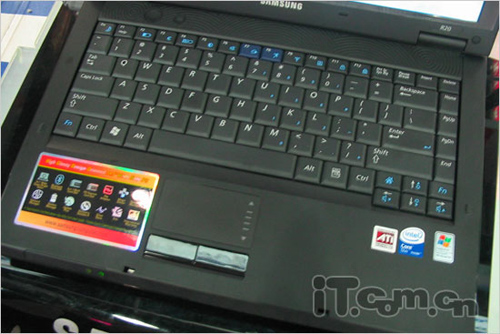 笔记本用什么硬盘打游戏 11b17607dbe7ef41fd5dde4158a8f16c.jpg