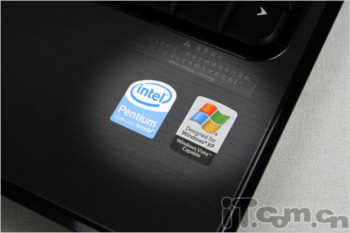 ����PtiumDual-Core��CoreDuo����