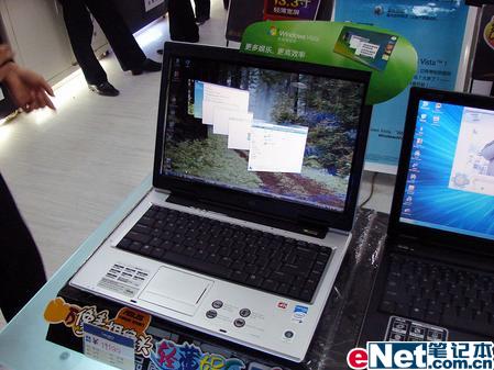 14�����飺T5300������1G�ڴ汾4999Ԫ(3)