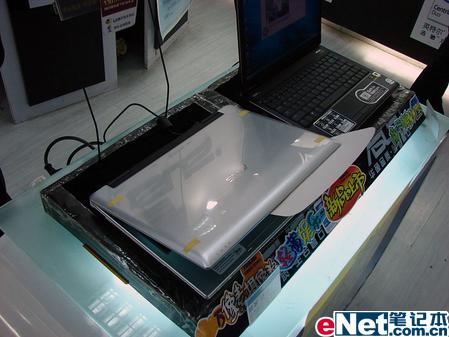 14�����飺T5300������1G�ڴ汾4999Ԫ(3)